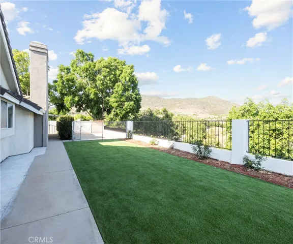 40620 Via Ranchitos, Fallbrook, California 92028