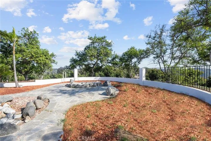 40620 Via Ranchitos, Fallbrook, California 92028