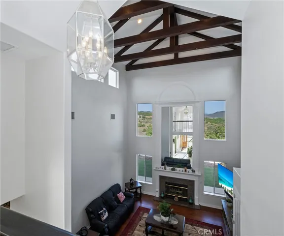 40620 Via Ranchitos, Fallbrook, California 92028