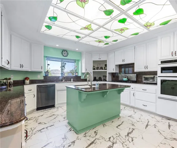40620 Via Ranchitos, Fallbrook, California 92028