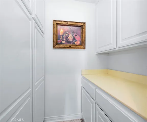 40620 Via Ranchitos, Fallbrook, California 92028