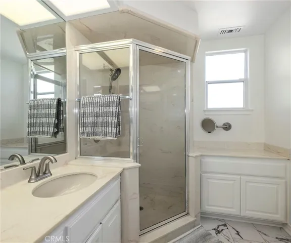 40620 Via Ranchitos, Fallbrook, California 92028