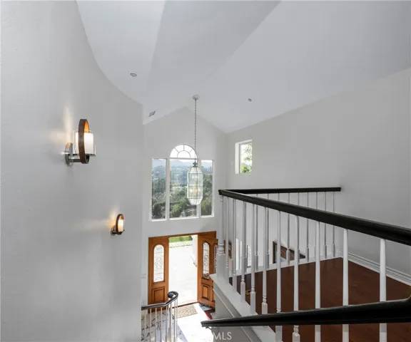 40620 Via Ranchitos, Fallbrook, California 92028