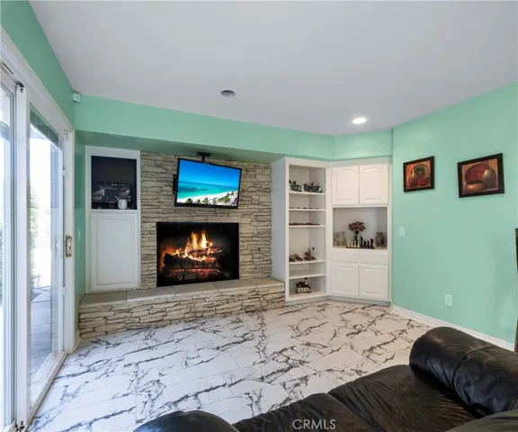 40620 Via Ranchitos, Fallbrook, California 92028
