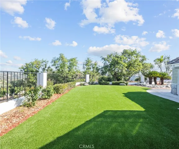 40620 Via Ranchitos, Fallbrook, California 92028