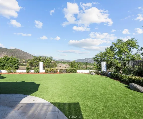 40620 Via Ranchitos, Fallbrook, California 92028