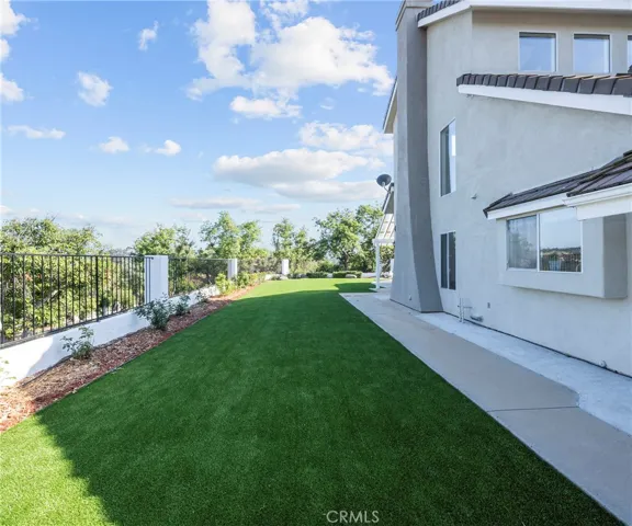 40620 Via Ranchitos, Fallbrook, California 92028