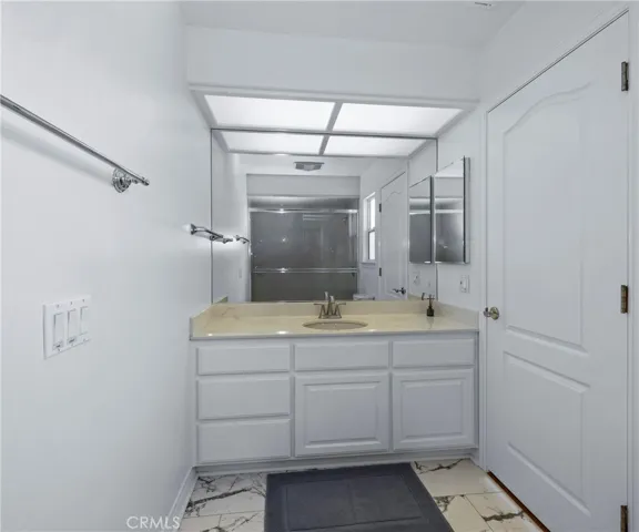 40620 Via Ranchitos, Fallbrook, California 92028