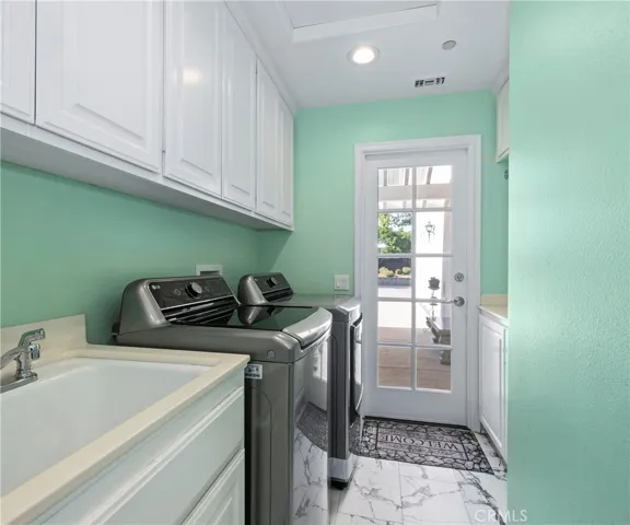 40620 Via Ranchitos, Fallbrook, California 92028