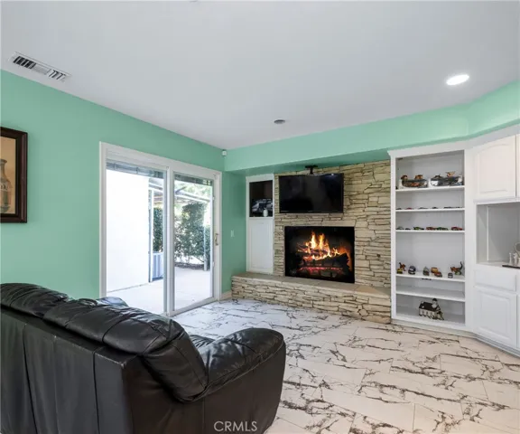 40620 Via Ranchitos, Fallbrook, California 92028