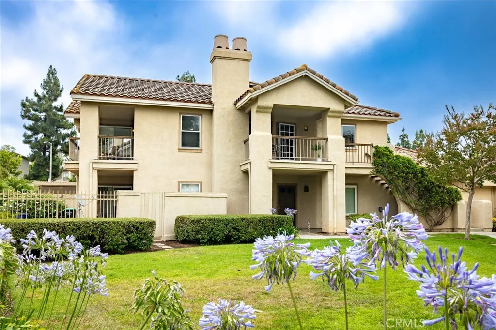 29 Encantado Canyon, Rancho Santa Margarita, California 92688, 2 Bedrooms Bedrooms, ,2 BathroomsBathrooms,Residential,For Sale,Encantado Canyon,OC25123371