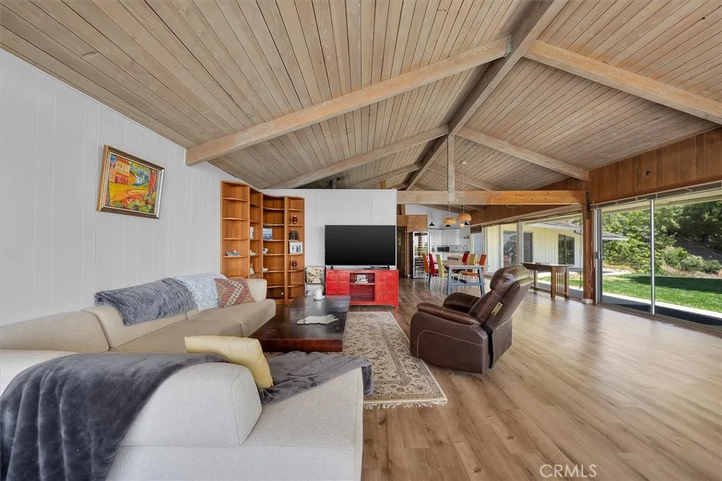 3111 Deluna Drive, Rancho Palos Verdes, California 90275 home-pic-5