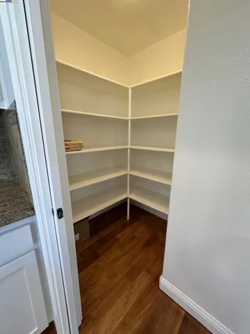 9808 Belladonna Dr, San Ramon, California 94582
