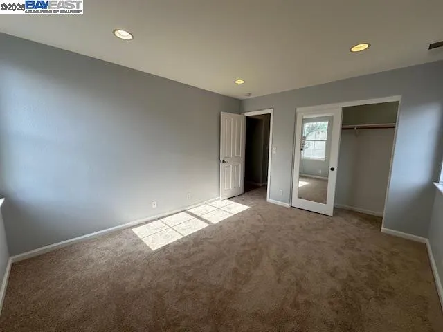 9808 Belladonna Dr, San Ramon, California 94582
