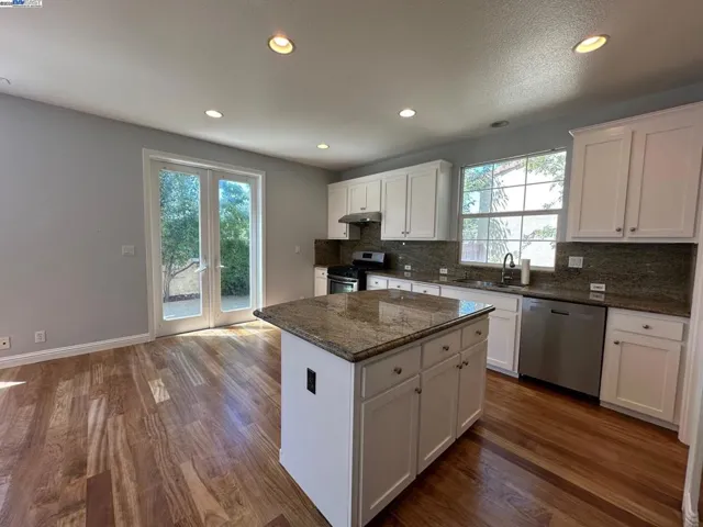 9808 Belladonna Dr, San Ramon, California 94582