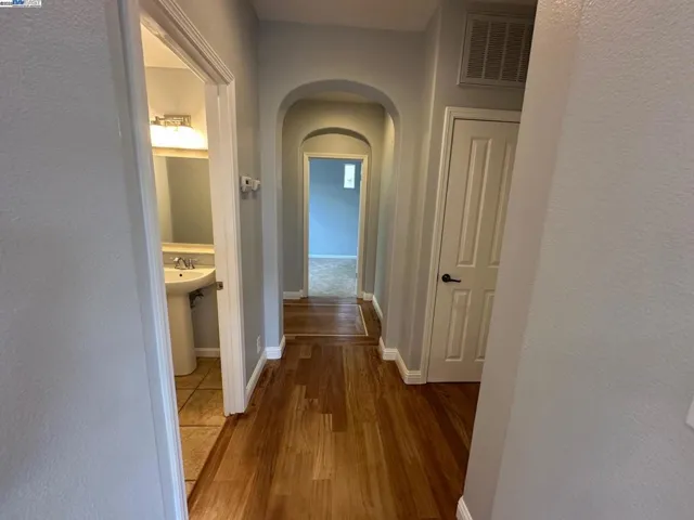 9808 Belladonna Dr, San Ramon, California 94582