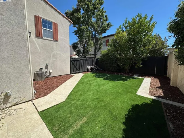 9808 Belladonna Dr, San Ramon, California 94582