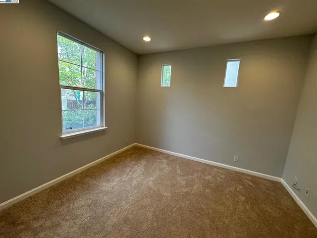 9808 Belladonna Dr, San Ramon, California 94582