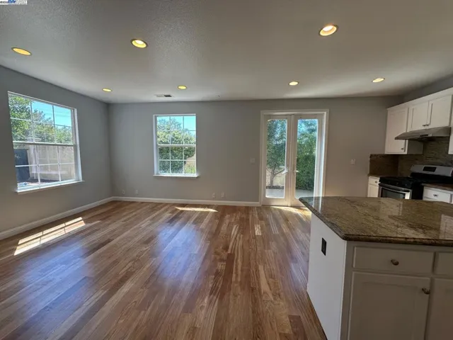 9808 Belladonna Dr, San Ramon, California 94582