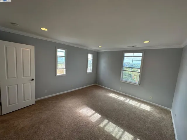 9808 Belladonna Dr, San Ramon, California 94582