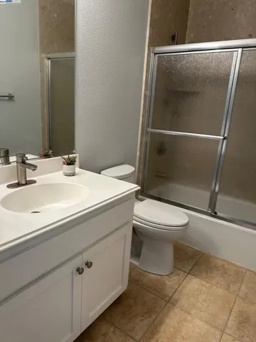 9808 Belladonna Dr, San Ramon, California 94582