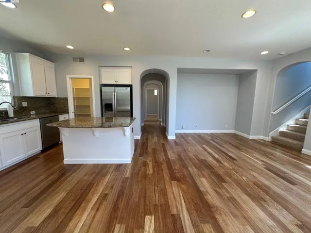 9808 Belladonna Dr, San Ramon, California 94582
