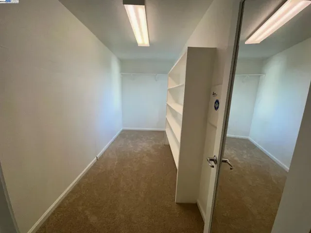 9808 Belladonna Dr, San Ramon, California 94582