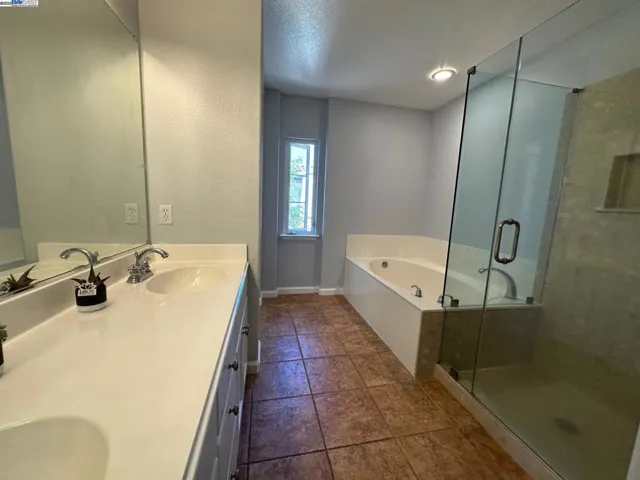 9808 Belladonna Dr, San Ramon, California 94582