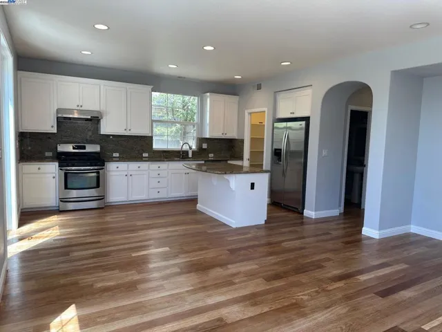 9808 Belladonna Dr, San Ramon, California 94582