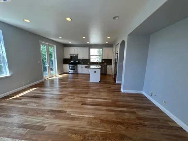 9808 Belladonna Dr, San Ramon, California 94582