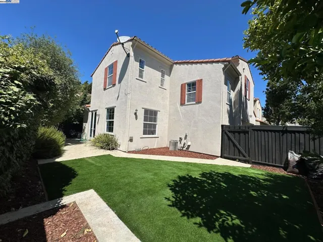9808 Belladonna Dr, San Ramon, California 94582