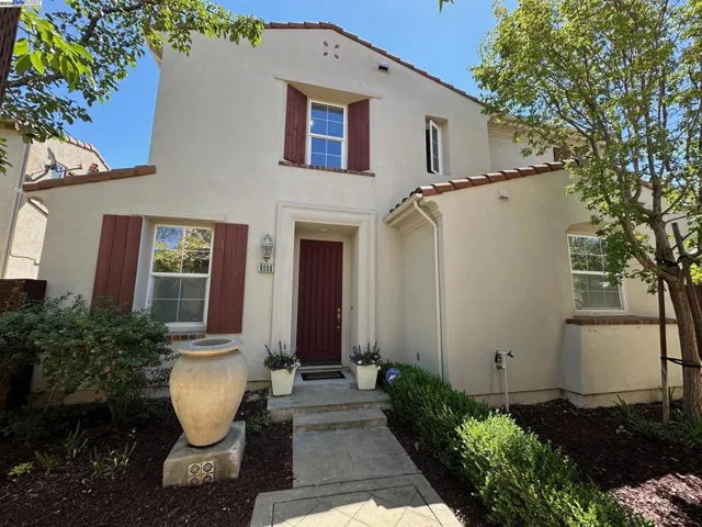 9808 Belladonna Dr, San Ramon, California 94582