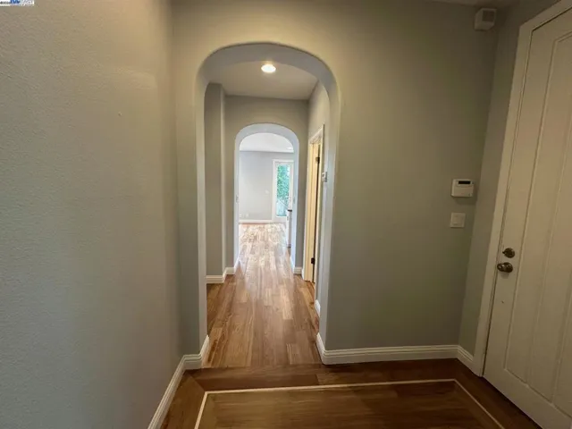 9808 Belladonna Dr, San Ramon, California 94582