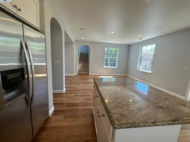 9808 Belladonna Dr, San Ramon, California 94582
