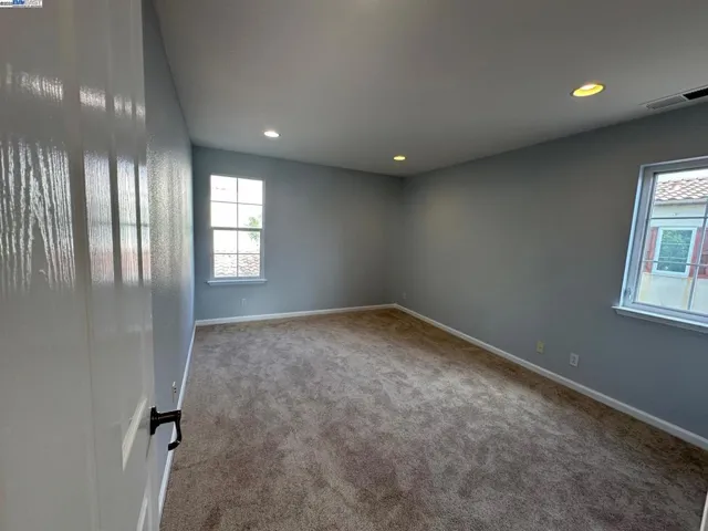 9808 Belladonna Dr, San Ramon, California 94582