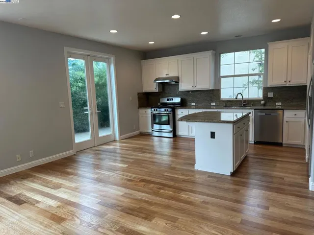 9808 Belladonna Dr, San Ramon, California 94582