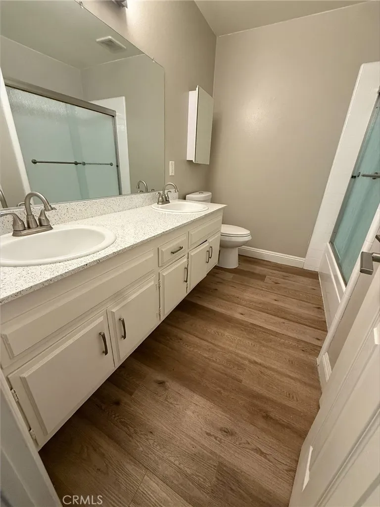 918 S Webster Ave, Anaheim, California 92804, 2 Bedrooms Bedrooms, ,1 BathroomBathrooms,Residential Lease,For Rent,S Webster Ave,DW25151193