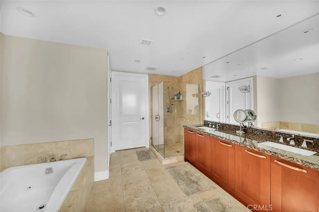 5124 Scholarship 1007, Irvine, California 92612 home-pic-16