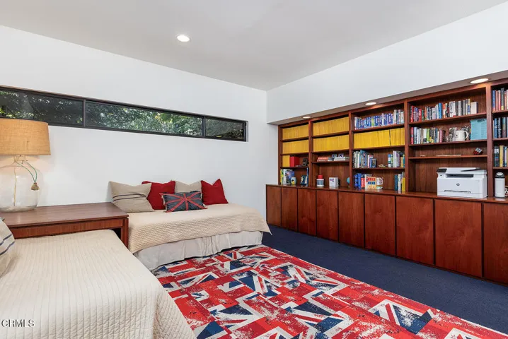 1055 Sherwood Rd 039-mls