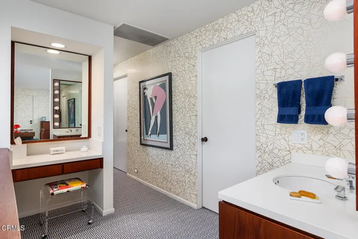 1055 Sherwood Rd 029-mls