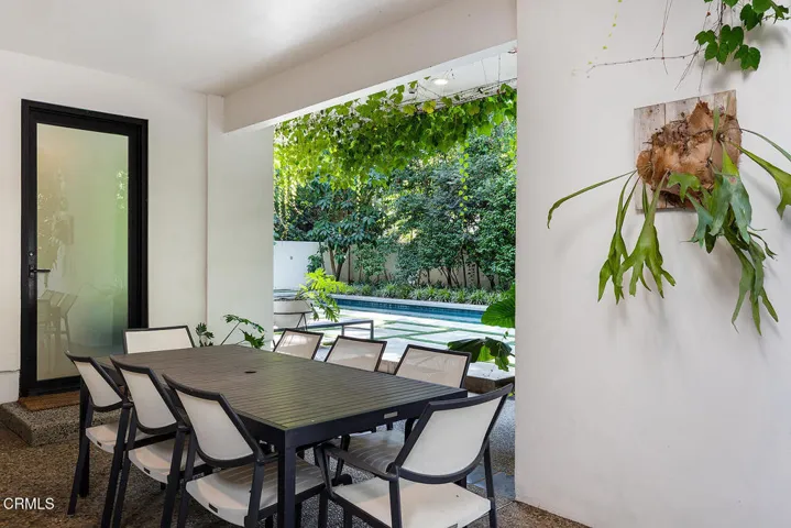 1055 Sherwood Rd 048-mls