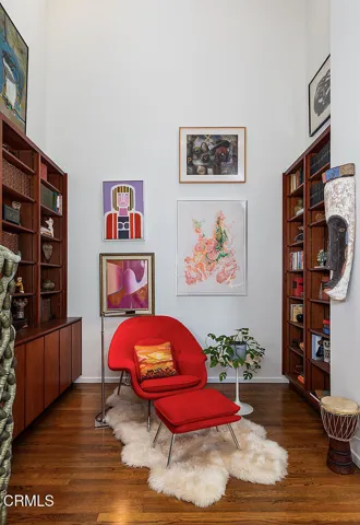 1055 Sherwood Rd 010-mls