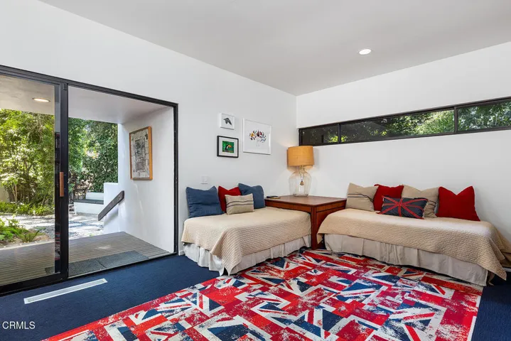 1055 Sherwood Rd 038-mls