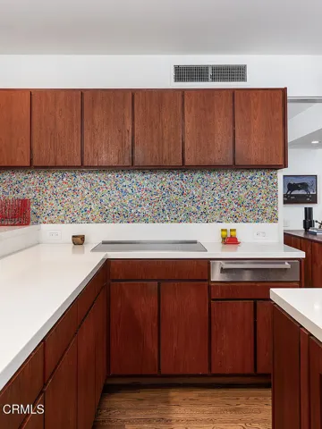 1055 Sherwood Rd 023-mls