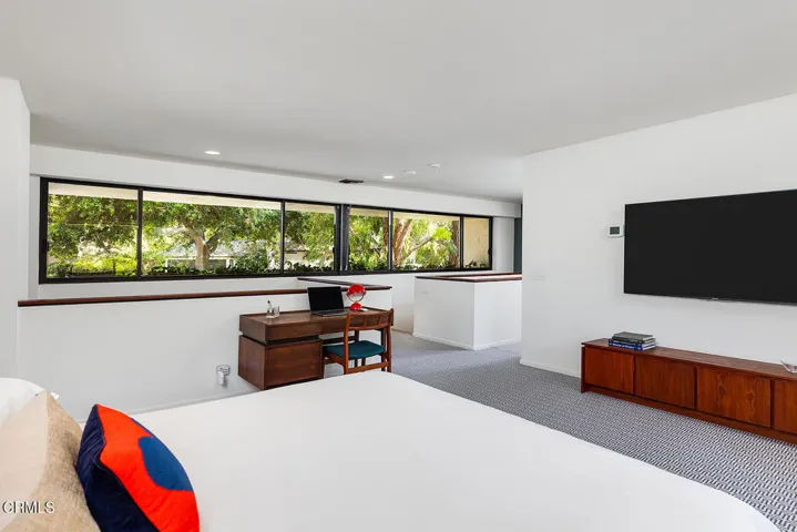 1055 Sherwood Rd 028-mls