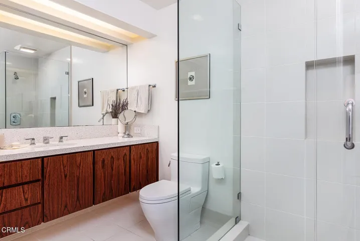 1055 Sherwood Rd 051-mls