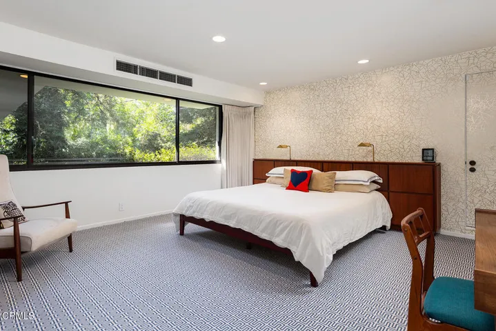 1055 Sherwood Rd 027-mls