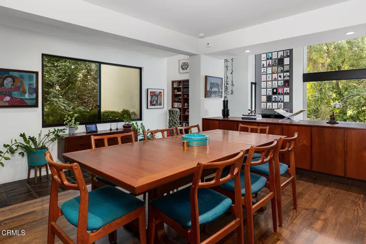 1055 Sherwood Rd 019-mls