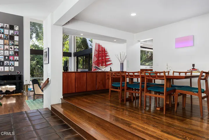 1055 Sherwood Rd 007-mls