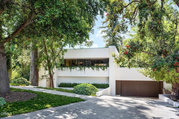 1055 Sherwood Rd 001-mls